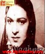 Naghma 1953 Song Download